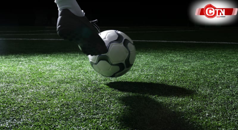 Süper Lig'de Son Gün Transfer Hareketliliği: Fenerbahçe, Beşiktaş ve Trabzonspor'dan Son Dakika Hamleleri
