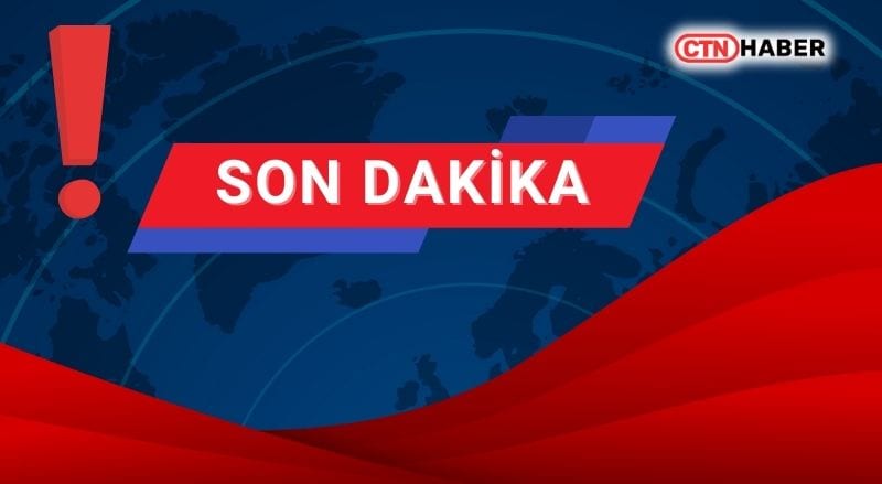 ABD'yi Sarsan Charlie Kirk Suikastında Gözaltı: Trump Duyurdu