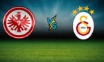 Eintracht Frankfurt – Galatasaray Maçı Ne Zaman, Saat Kaçta, Hangi Kanalda?
