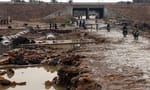 Pakistan'daki sel felaketinde can kaybı artıyor: 1002 kişi hayatını kaybetti