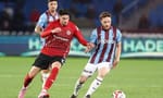 Trabzonspor'un Dinamosu Mustafa Eskihellaç: Hücuma Güç, Savunmaya Güven