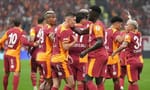 Galatasaray'a UEFA'dan dev gelir! Liverpool maçı öncesi kasasına milyonlar girdi