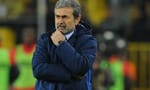 Aykut Kocaman Fenerbahçe için gündemde! Senad Ok: Göreve gelme ihtimali yüksek