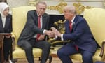 Dünya basınında öne çıkan Trump-Erdoğan zirvesi ve arabuluculuk beklentisi