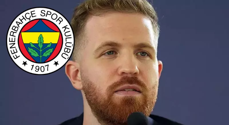 Fenerbahçe'de Ayrılık İddiası! Sadettin Saran'dan Kritik Toplantı