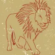 aslan