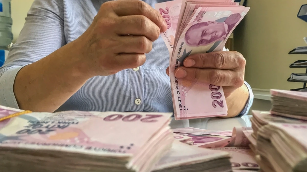 Ankara kulislerinden emekli maaşı zammı iddiası: Ek artış görünmüyor