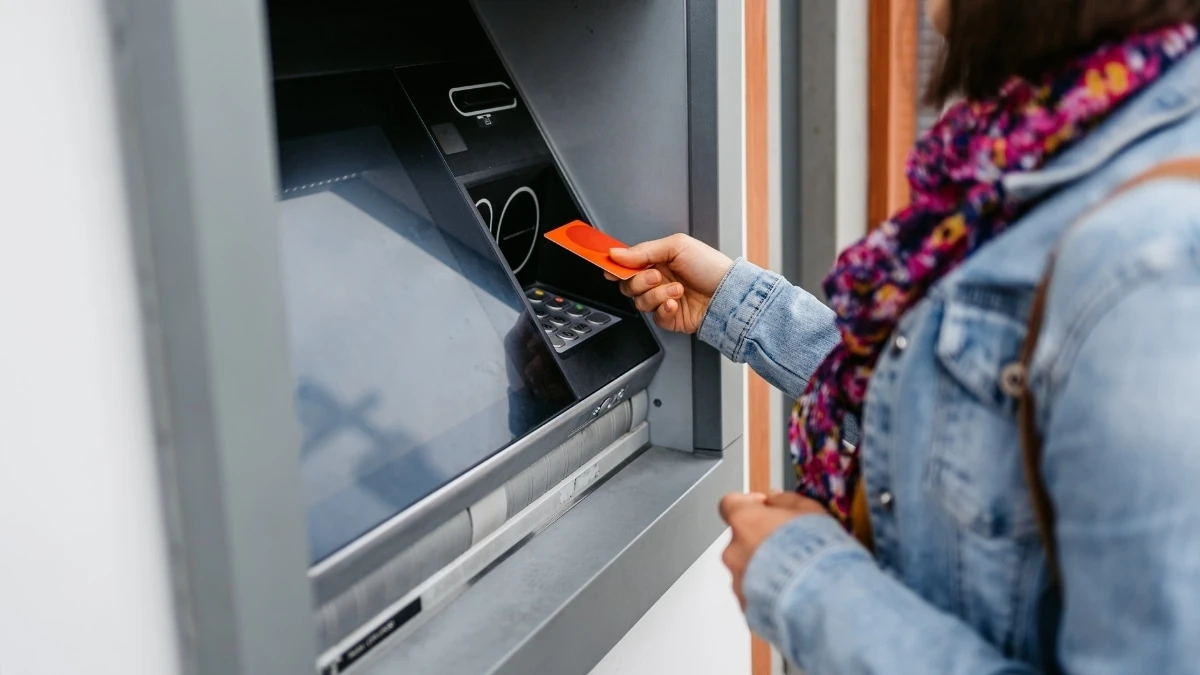 Unuttuğu hesaptan 760 milyon lira çıktı: Gerçek ortaya çıkınca şoke oldu