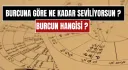 Burcuna Göre Ne Kadar Seviliyorsun?