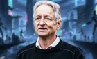 Haber Görseli