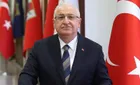 Haber Görseli