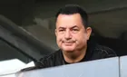 Haber Görseli