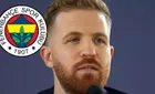 Haber Görseli