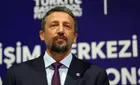 Haber Görseli