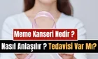 Haber Görseli