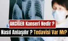 Haber Görseli