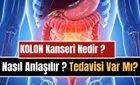 Haber Görseli