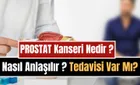 Haber Görseli