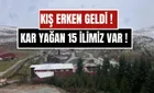 Haber Görseli
