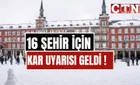 Haber Görseli