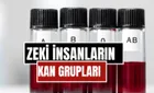 Haber Görseli
