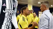 Fenerbahçe'nin Transfer Listesi Açıklandı! Sadettin Saran, Dusan Vlahovic ve Quinten Timber İçin Har