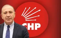 Gürsel Tekin CHP'den ihraç edildi! YDK kararı açıklandı