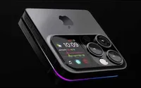 iPhone 17 Air: Apple'ın Katlanabilir Geleceğine Açılan Kapı