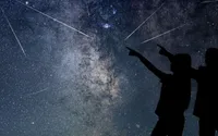 Perseid Meteor Yağmuru 2025: Nedir, Ne Zaman ve Nereden İzlenir?