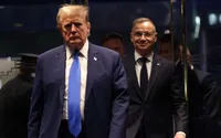 Trump-Putin Alaska Zirvesi Öncesi Ukrayna Cephesinde Tansiyon ve Diplomatik Kriz