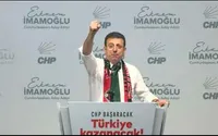 Ekrem İmamoğlu: Adaylığım Engellenirse Muhalefet Birleşmeli, Kürtçe Öğrenmeye Devam Ediyorum
