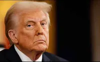 Trump: Putin ile Görüşme Olumsuz Geçerse Çekip Giderim