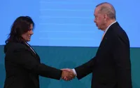 Özlem Çerçioğlu'ndan AKP'ye Geçiş ve Aziz İhsan Aktaş İddialarına Yanıt
