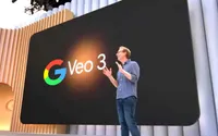 Google Veo 3 Hafta Sonu Boyunca Ücretsiz: İşte Kullanım Rehberi