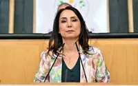 DEM Parti'den Öcalan Çıkışı: "1 Aydır Görüşme Yok, Meclis Komisyonu Acilen Adım Atmalı"