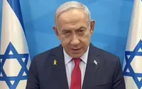 Gazze Politikası Netanyahu'yu Zorluyor: İsrail Halkı İşgali Reddediyor