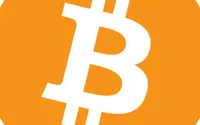 Bitcoin Gece Yarısı Sert Düştü! 118 Bin Dolardan 110 Bin Dolara Geriledi