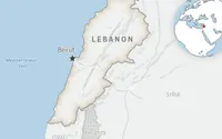 Netanyahu: Hizbullah Silahsızlandırılırsa İsrail Lübnan'dan Çekilebilir