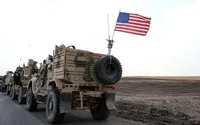 Pentagon'dan Açıklama: ABD Irak'taki Üslerden Çekildi mi?