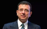 Ekrem İmamoğlu'nun Avukatı Nusret Yılmaz, Rüşvet Soruşturmasında Trabzon'da Gözaltına Alındı