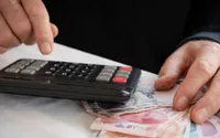 En Düşük Memur ve Emekli Maaşı İçin Yeni Zam Hesapları! Zam Oranları Bu Hafta Belli Oluyor