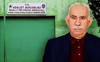 DEM Parti Abdullah Öcalan'ı Ziyaret Edecek: İmralı Görüşmesi İçin Tarih Netleşti