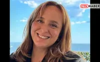 Ayşe Barım'dan Cezaevinden Çarpıcı Mektup: "Hayatımı Kaybedersem Sorumlusu Kim Olacak?"