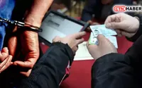 Suç Örgütü Liderinden Şok İtiraflar: Kara Para Kıbrıs'a Taşındı!