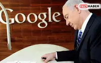 ABD Basını: Google, İsrail'le 45 Milyon Dolarlık Anlaşmayla Gazze Krizini Örtbas Ediyor