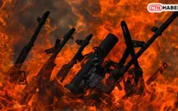 PKK ile bahar havası sona erdi: Bahçeli'nin sözleri sonrası süreç kırılganlaştı