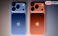 iPhone 17 Tanıtıldı: Çıkış Tarihi, Özellikleri ve Fiyatı Belli Oldu