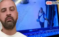 Konya'da Cezaevinden İzinli Çıkan Hırsız 2 Milyonluk Vurgunla Yakalandı