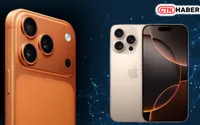 iPhone 16 ve iPhone 17 Karşılaştırması: Yeni Modele Geçmeye Değer mi?