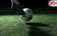 Süper Lig'de Son Gün Transfer Hareketliliği: Fenerbahçe, Beşiktaş ve Trabzonspor'dan Son Dakika Haml
